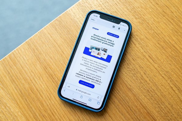 Comment la 5G influence-t-elle les infrastructures informatiques ?