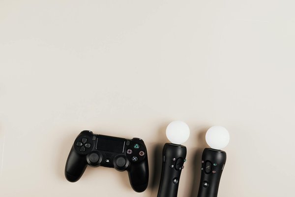 Jeux sérieux : redéfinir l'éducation interactive efficacement