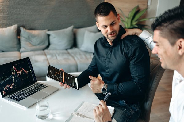 Comment les smartphones transformeront-ils l'avenir de l'apprentissage en ligne ?