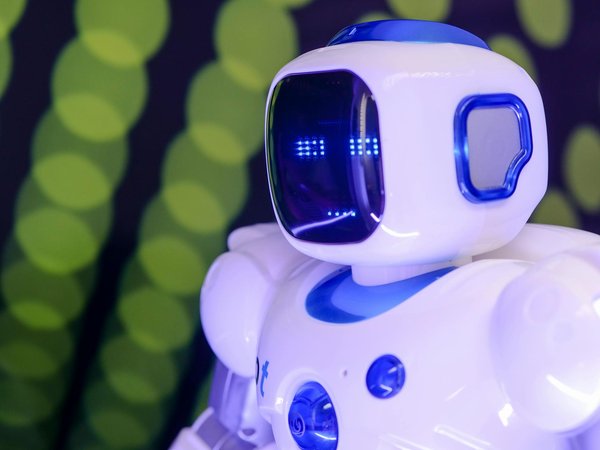 Analyse approfondie des avantages et inconvénients des applications mobiles sur le cloud : L'essentiel à connaître