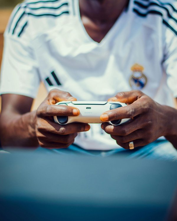 Serious game : une nouvelle définition pour l'éducation interactive