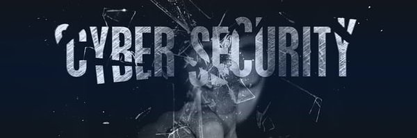 Formation cybersécurité à rennes : devenez expert dès maintenant